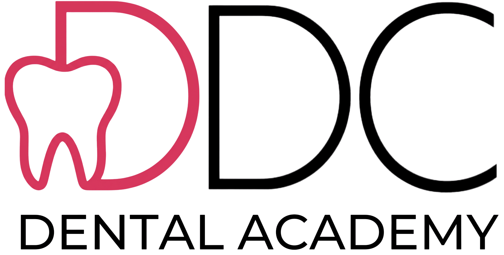 DDC DENTAL